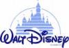 Walt Disney 1.jpg